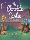 Cover image for The Chocolate Garden